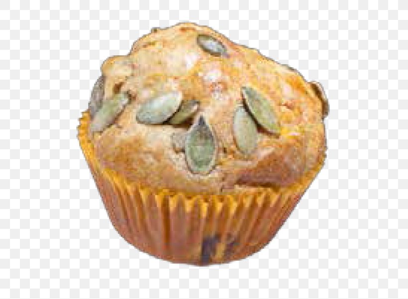 Muffin, PNG, 586x601px, Muffin, Baked Goods, Dessert, Food Download Free