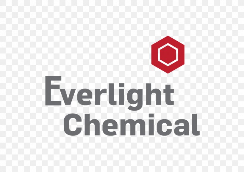 Organization Everlight Chemical Industrial Corp. Company Higg Index Chitec Technology, PNG, 843x596px, 2018, Organization, Area, Brand, Business Download Free