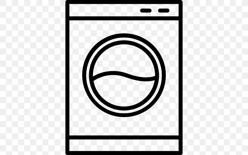 Rectangle Brand Symbol, PNG, 512x512px, Detergent, Area, Black, Black And White, Brand Download Free
