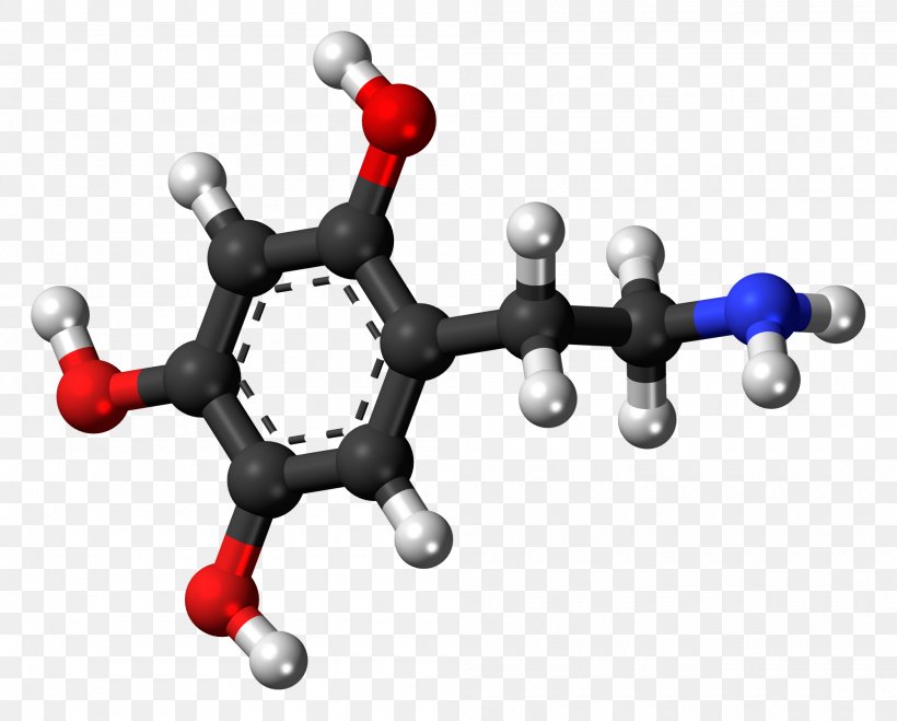 Oxidopamine MPTP Neurotoxin Chemical Compound, PNG, 2000x1609px, Oxidopamine, Body Jewelry, Chemical Compound, Disease, Dopamine Download Free