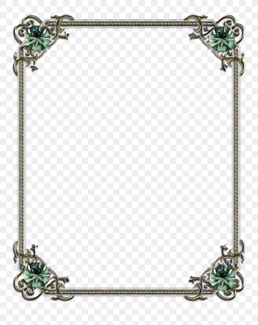Picture Cartoon, PNG, 774x1032px, Borders And Frames, Body Jewelry, Drawing, Jewellery, Ornament Download Free
