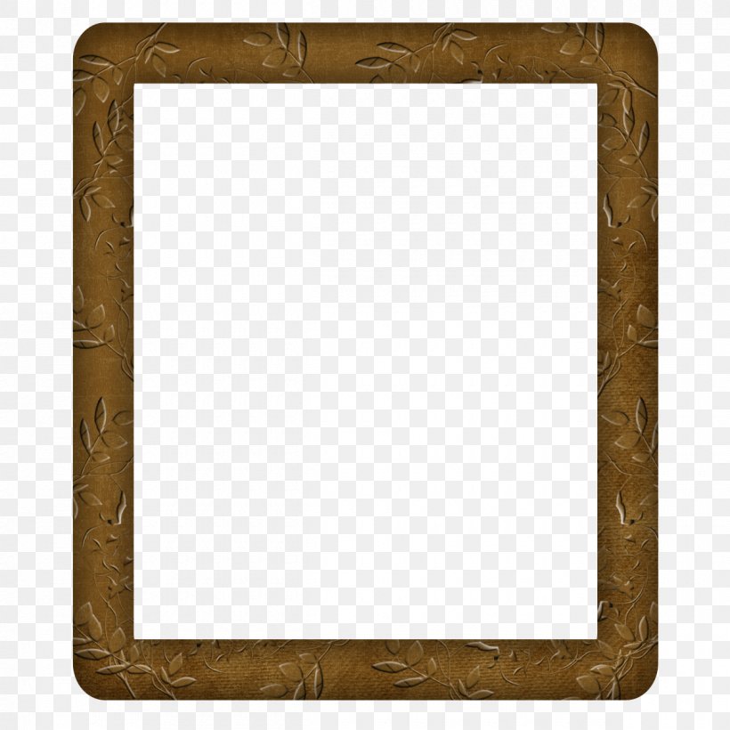 Picture Frames Wall Glass Decorative Arts, PNG, 1200x1200px, 21st Century, Picture Frames, Collage, Decorative Arts, Glass Download Free