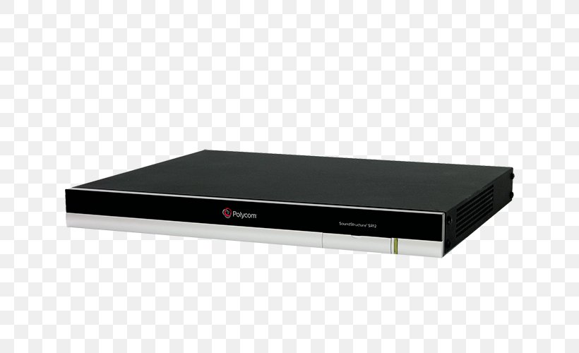 Polycom SoundStructure C-Series C8 Microphone Polycom SoundStructure C-Series C8 Bideokonferentzia, PNG, 650x500px, Sound, Airbrush, Bideokonferentzia, Electronics, Electronics Accessory Download Free