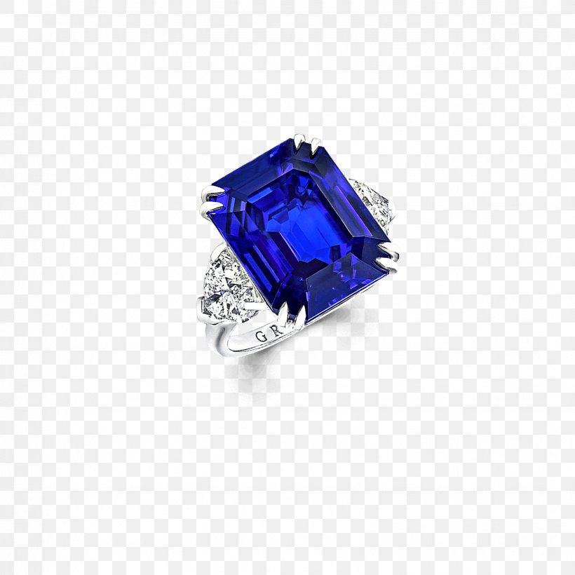 Sapphire Earring Graff Diamonds Gemstone, PNG, 1634x1634px, Sapphire, Blue, Body Jewellery, Body Jewelry, Carat Download Free