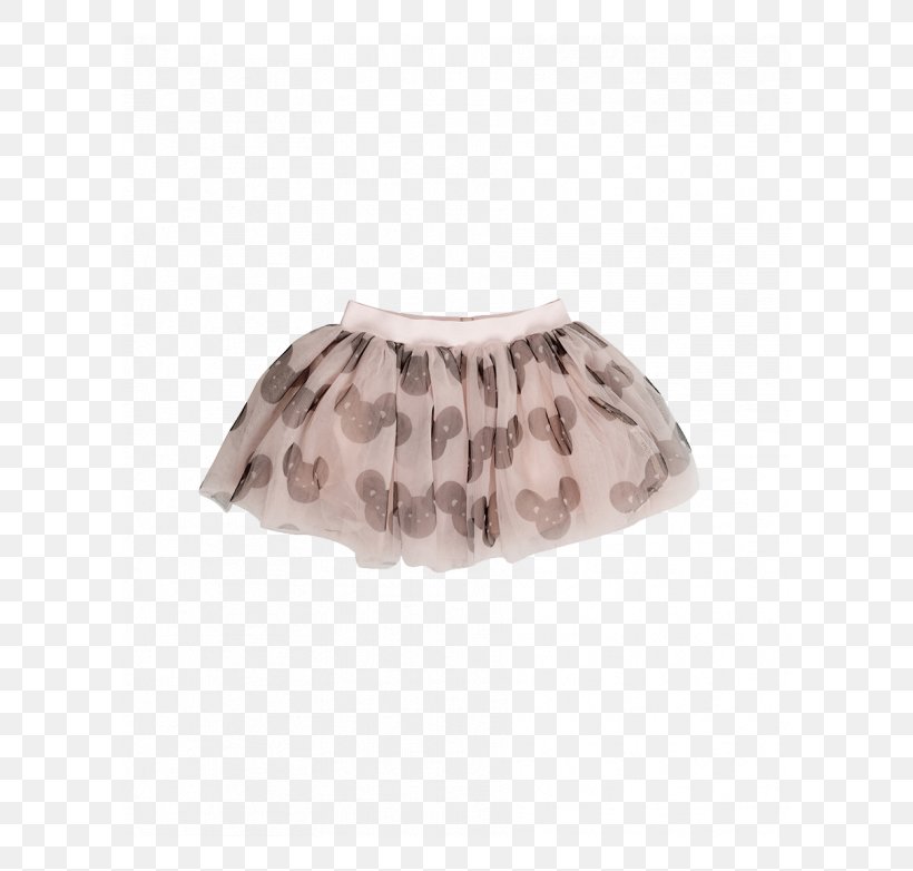 Skirt Tulle Dress Tutu Top, PNG, 600x782px, Skirt, Beige, Children S Clothing, Clothing, Cotton Download Free