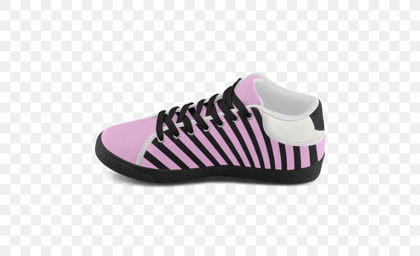 Sports Shoes High-top Skate Shoe Purple, PNG, 500x500px, Sports Shoes, Athletic Shoe, Black, Brand, Brown Download Free