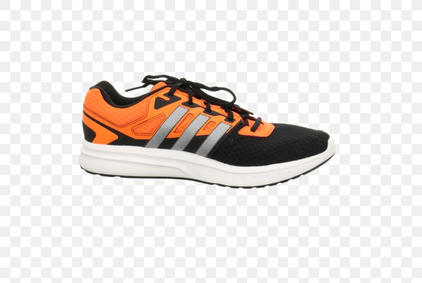 Sports Shoes Skate Shoe Basketball Shoe Hiking Boot, PNG, 550x550px, Sports Shoes, Athletic Shoe, Basketball, Basketball Shoe, Cross Training Shoe Download Free