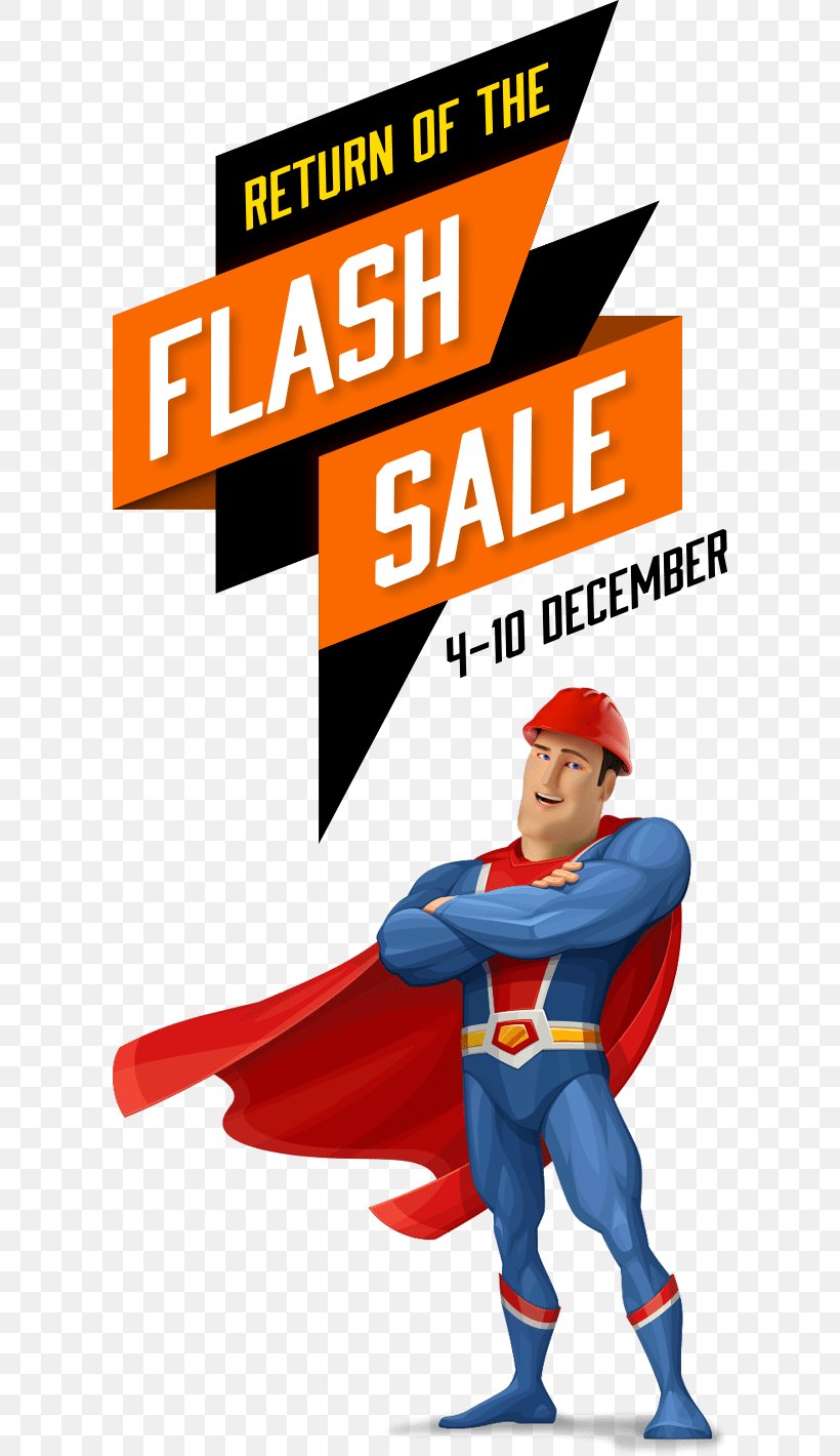 Superman Justice League Superhero Clip Art, PNG, 600x1420px, Superman, Area, Cartoon, Character, Comics Download Free