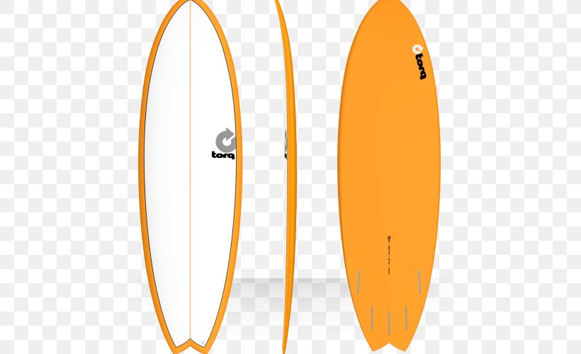 Surfboard Surfing Standup Paddleboarding Wind Wave Longboard, PNG, 500x500px, Surfboard, Area, Billabong, Bodyboarding, Epoxy Download Free