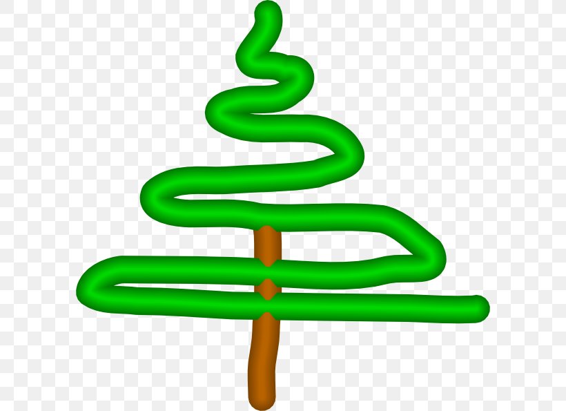 Tree Christmas Clip Art, PNG, 600x595px, Tree, Art, Christmas, Christmas Tree, Ethnic Group Download Free