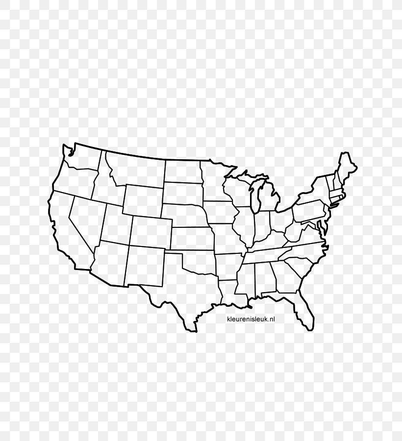 US Presidential Election 2016 United States Electoral College, PNG, 700x900px, Us Presidential Election 2016, Area, Black And White, Diagram, Donald Trump Download Free