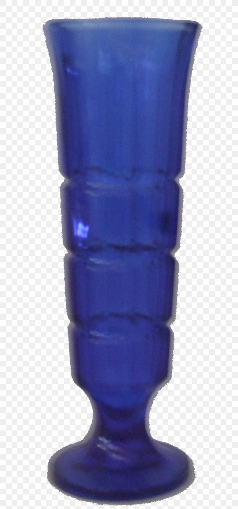 Vase Glass Cobalt Blue Plastic, PNG, 996x2126px, Vase, Artifact, Blue, Cobalt, Cobalt Blue Download Free