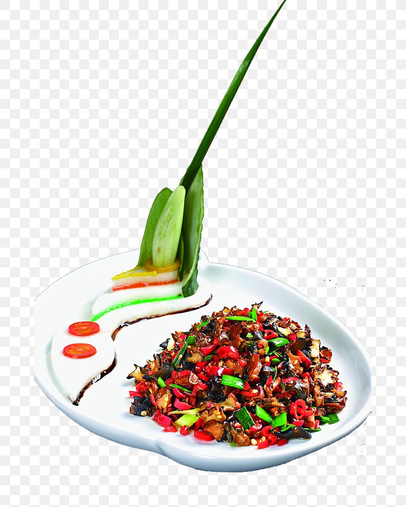 Vegetarian Cuisine Tableware Recipe Dish Vegetable, PNG, 681x1024px, Vegetarian Cuisine, Cuisine, Dish, Food, Recipe Download Free