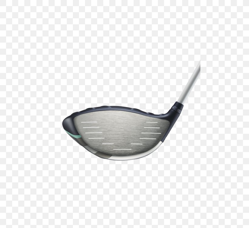 Wedge, PNG, 500x750px, Wedge, Hybrid, Iron, Sports Equipment Download Free