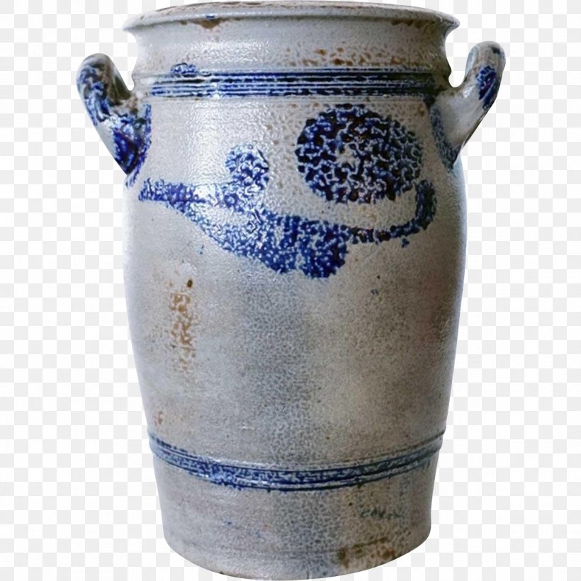 Westerwald Salt Glaze Pottery Ceramic Stoneware, PNG, 1194x1194px, Westerwald, Antique, Artifact, Blue And White Porcelain, Blue And White Pottery Download Free