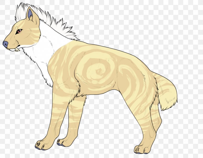 Whiskers Cat Dog Breed Lion, PNG, 900x700px, Whiskers, Animal, Animal Figure, Artwork, Big Cat Download Free