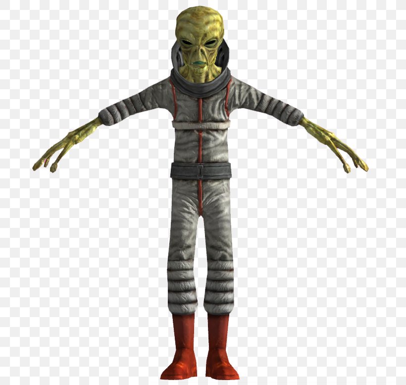 YouTube Extraterrestrial Life Tadashi Hamada Alien, PNG, 777x777px, Youtube, Action Figure, Alien, Alien Covenant, Costume Download Free