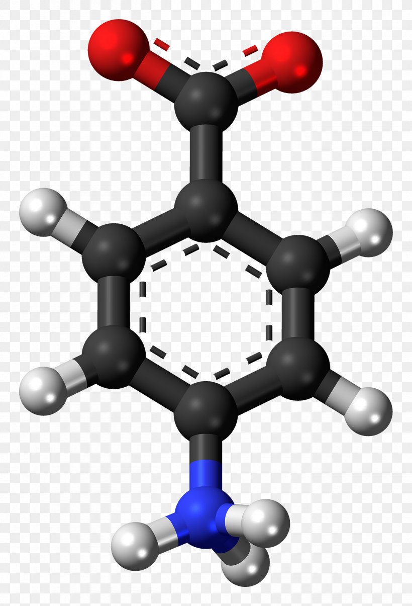 4-Aminobenzoic Acid Anthranilic Acid 3-Aminobenzoic Acid Carboxylic Acid, PNG, 1360x2000px, 3aminobenzoic Acid, 4aminobenzoic Acid, Acetic Acid, Acid, Amine Download Free