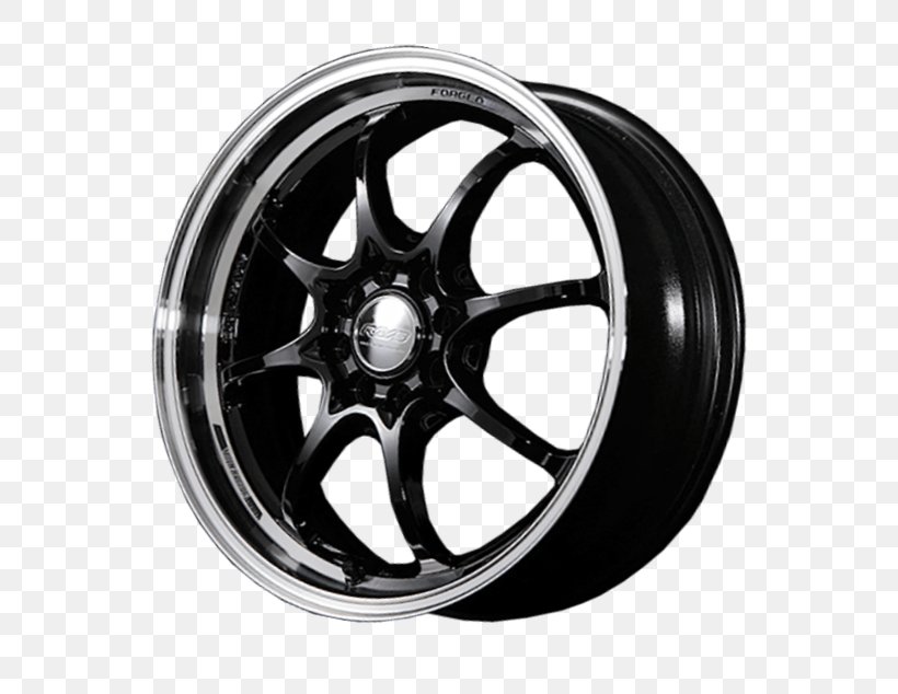 Alloy Wheel Car Tire Spoke Rim, PNG, 634x634px, Alloy Wheel, Alloy, Auto Part, Automotive Design, Automotive Tire Download Free