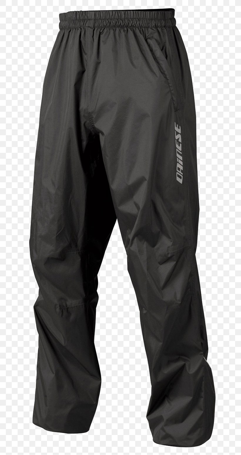 Amazon.com Cargo Pants Ski Suit Clothing, PNG, 700x1548px, Amazoncom, Active Pants, Black, Cargo Pants, Clothing Download Free
