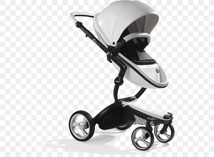 Baby Zone Baby Transport Mima Xari Infant, PNG, 520x600px, Baby Transport, Baby Carriage, Baby Products, Baby Toddler Car Seats, Child Download Free