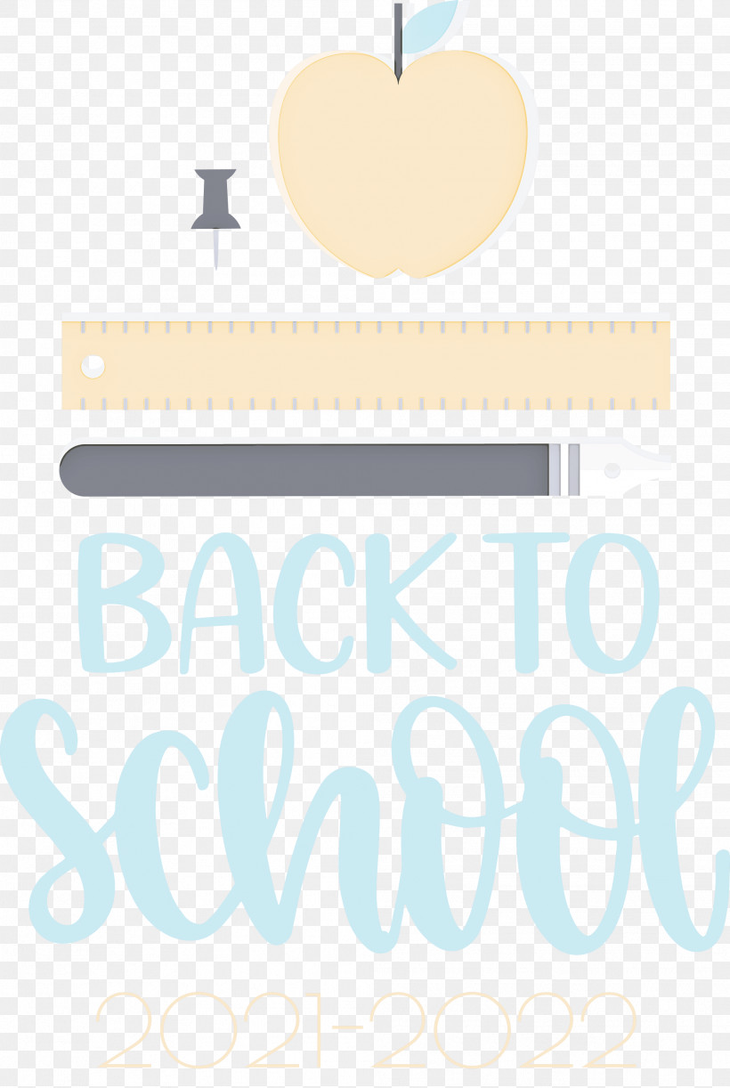 Back To School School, PNG, 2013x3000px, Back To School, Logo, Meter, School Download Free