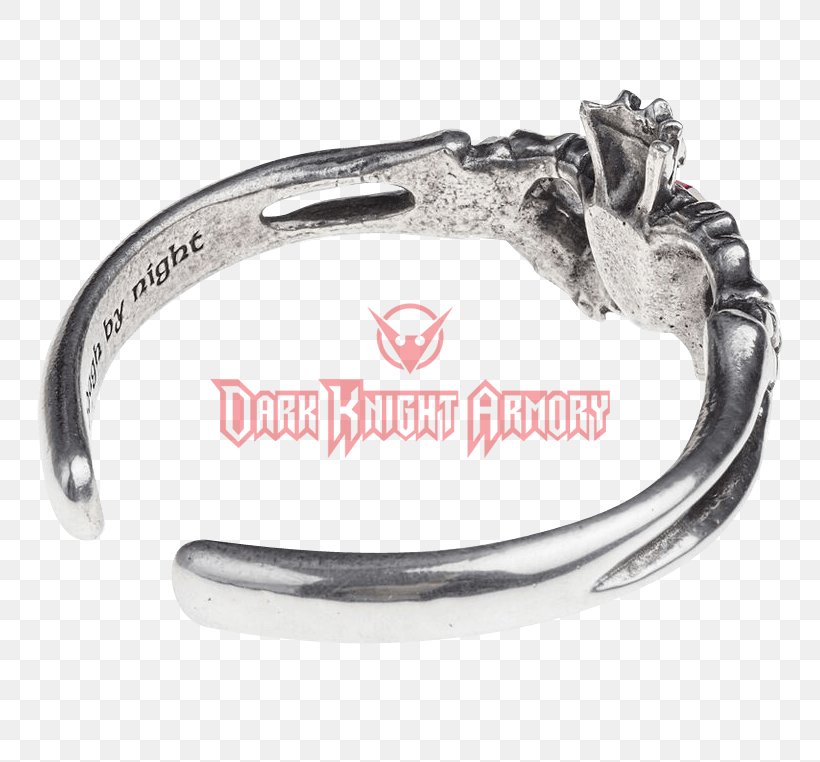 Bangle Earring Bracelet Claddagh Ring, PNG, 762x762px, Bangle, Alchemy Gothic, Body Jewellery, Body Jewelry, Bracelet Download Free