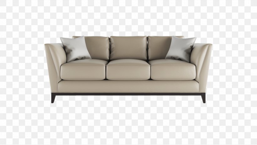 Bedside Tables Couch Chair Furniture, PNG, 1920x1080px, Table, Armrest, Bed, Bedroom, Bedside Tables Download Free
