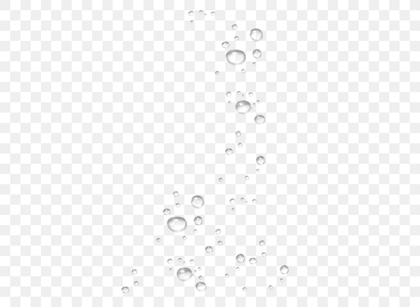 Blister Drop Preview, PNG, 600x600px, Blister, Area, Black, Black And White, Designer Download Free