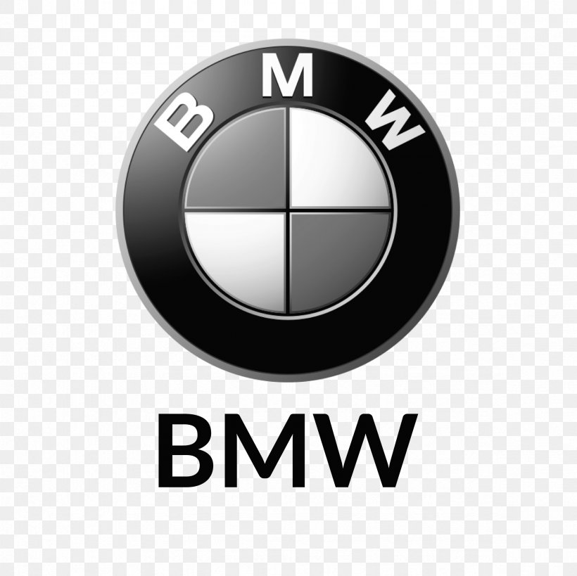 BMW 3 Series Car Audi BMW M, PNG, 2362x2362px, Bmw, Audi, Bmw 3 Series, Bmw M, Brand Download Free