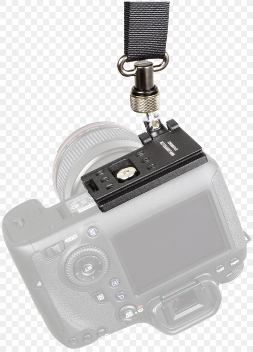 Camera Strap Stealth Cam STC-U840IR GoPro HERO Photography, PNG, 863x1200px, Camera, Ball Head, Camera Accessory, Camera Lens, Electronics Download Free
