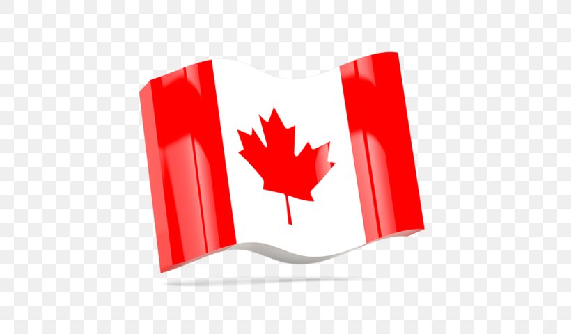 Canada Canadian Dollar Logo, PNG, 640x480px, Canada, Brand, Canadian Dollar, Computer, Dollar Download Free