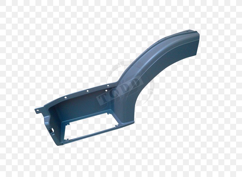 Car Product Design Plastic, PNG, 600x600px, Car, Auto Part, Automotive Exterior, Computer Hardware, Hardware Download Free