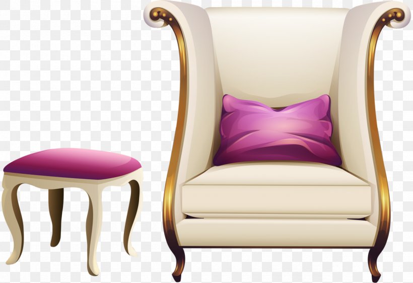 Chair Furniture Couch, PNG, 1280x878px, Chair, Building, Comfort, Cotton, Couch Download Free