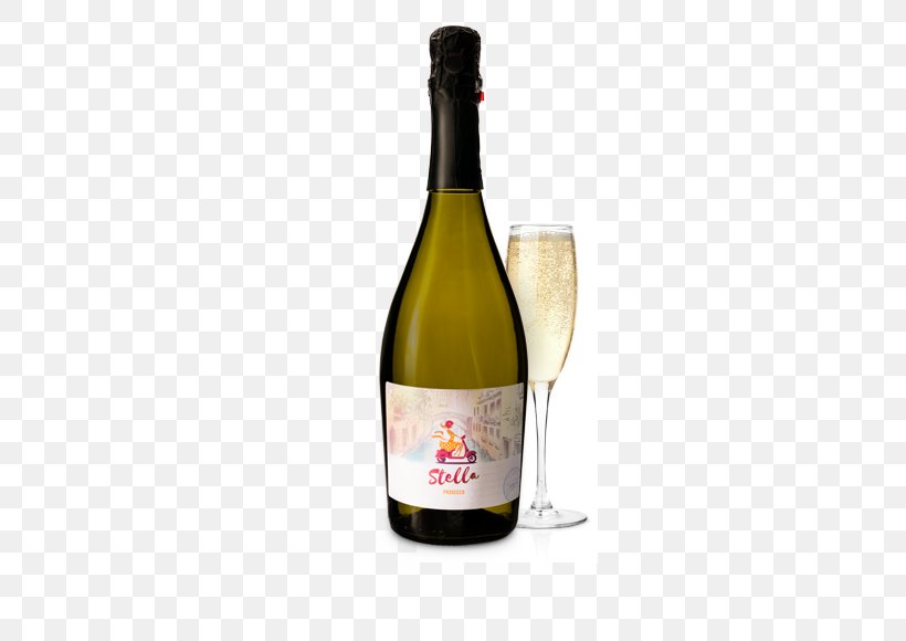 Champagne Prosecco Dessert Wine White Wine, PNG, 616x580px, Champagne, Alcoholic Beverage, Bottle, Dessert Wine, Drink Download Free