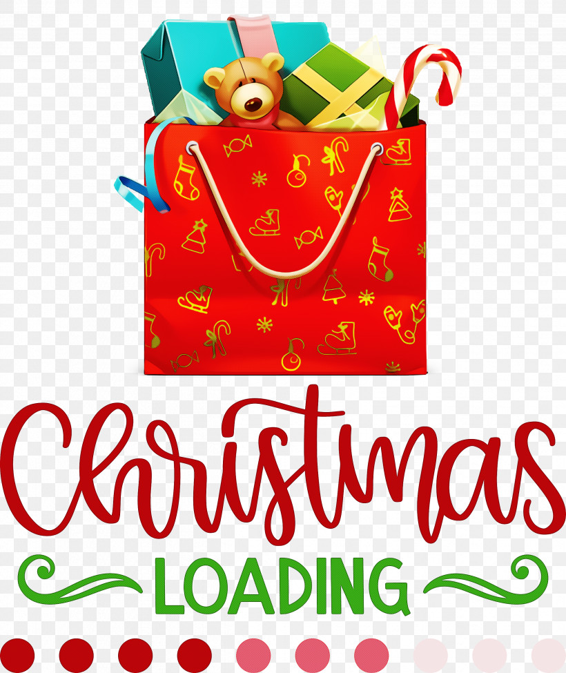 Christmas Loading Christmas, PNG, 2521x3000px, Christmas Loading, Christmas, Christmas Day, Christmas Ornament, Christmas Ornament M Download Free