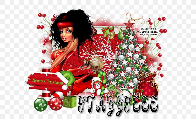 Christmas Ornament Christmas Tree Christmas Day Illustration Graphics, PNG, 700x500px, Christmas Ornament, Art, Character, Christmas, Christmas Day Download Free
