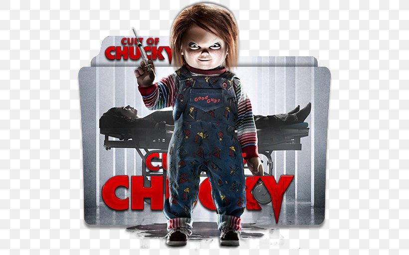 Chucky Nica Pierce YouTube Child's Play DVD, PNG, 512x512px, Chucky, Alex Vincent, Bride Of Chucky, Child, Cult Of Chucky Download Free