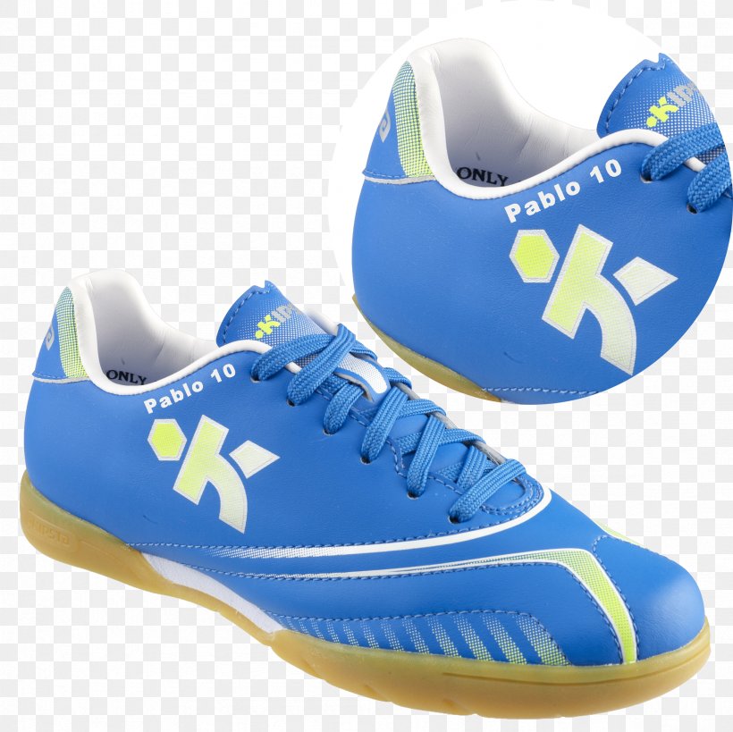 Cleat Football Boot Sneakers Sport Nike, PNG, 2362x2362px, Cleat, Adidas, Aqua, Athletic Shoe, Azure Download Free