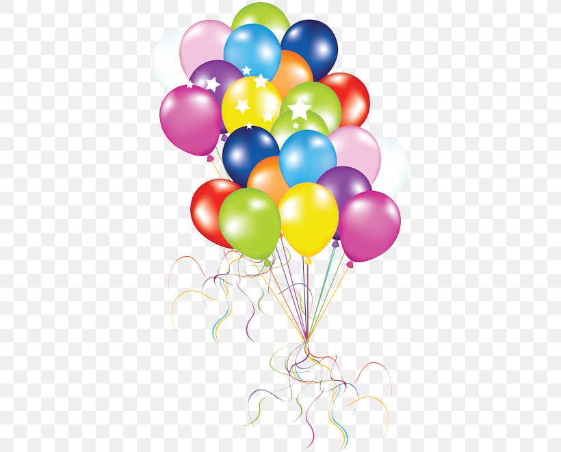 Clip Art Balloon Birthday Party, PNG, 387x660px, Balloon, Birthday, Greeting Note Cards, Happy Birthday, Hot Air Balloon Download Free