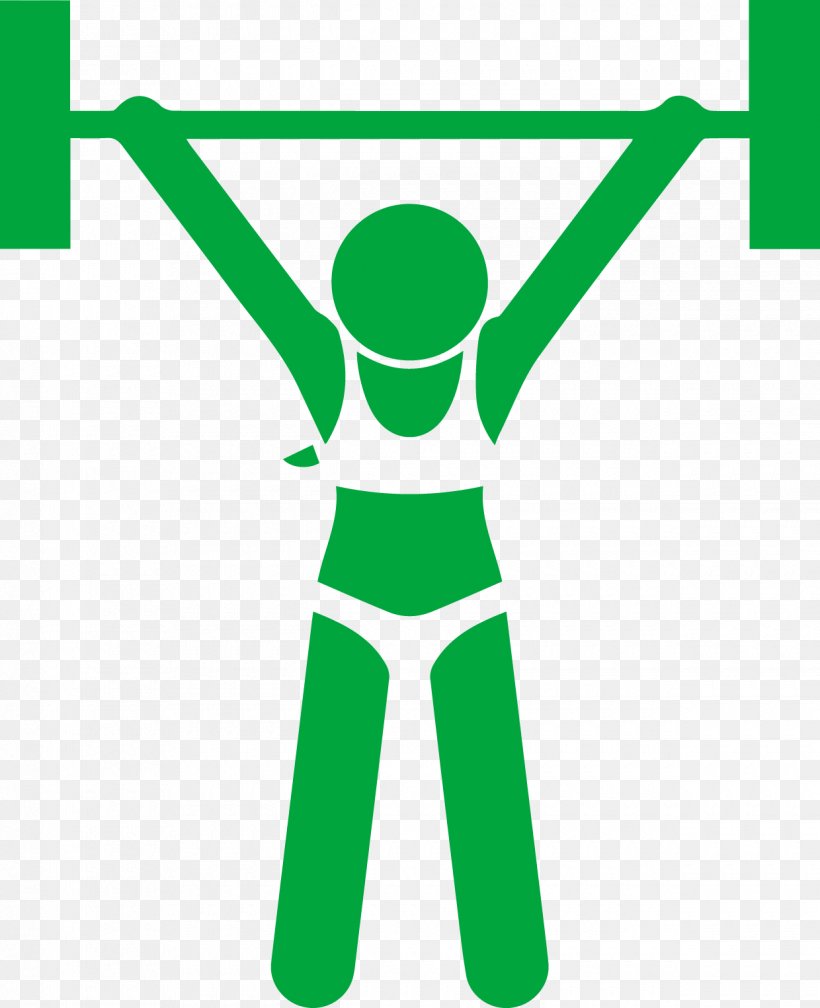 Fitness Silhouette Vector PNG, Fitness Pattern, Fitness, Fitness Clipart PNG  Image For Free Download