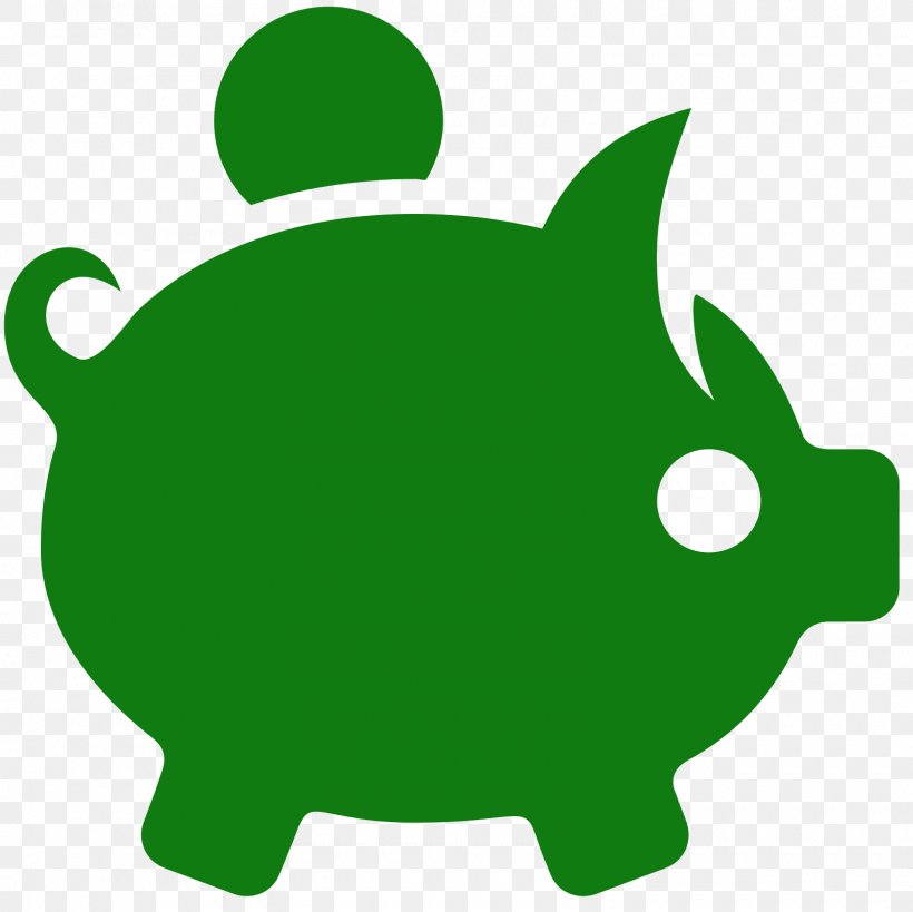 Coin Piggy Bank Money, PNG, 1600x1600px, Coin, Amphibian, Bank, Carnivoran, Cash Download Free