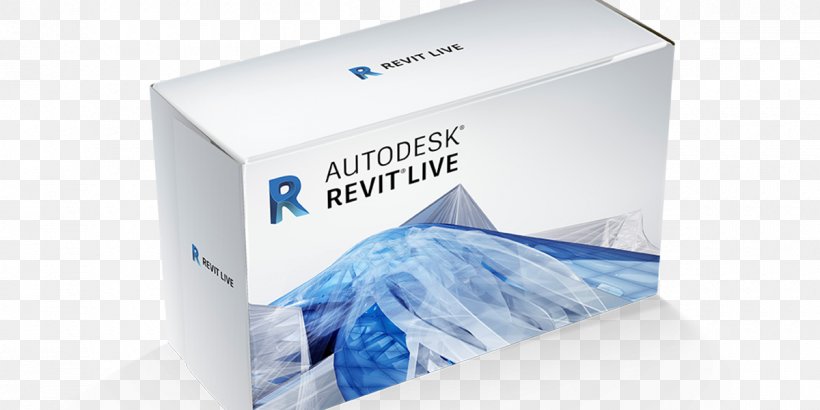 Computer Aided Design Autodesk Revit Drafter Building Design Png