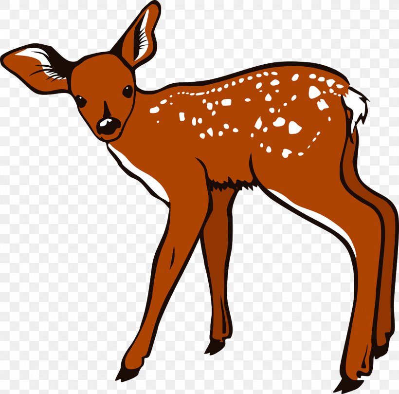 Deer Mammal Download Clip Art, PNG, 1280x1263px, Deer, Animal Figure, Antelope, Antler, Cattle Like Mammal Download Free