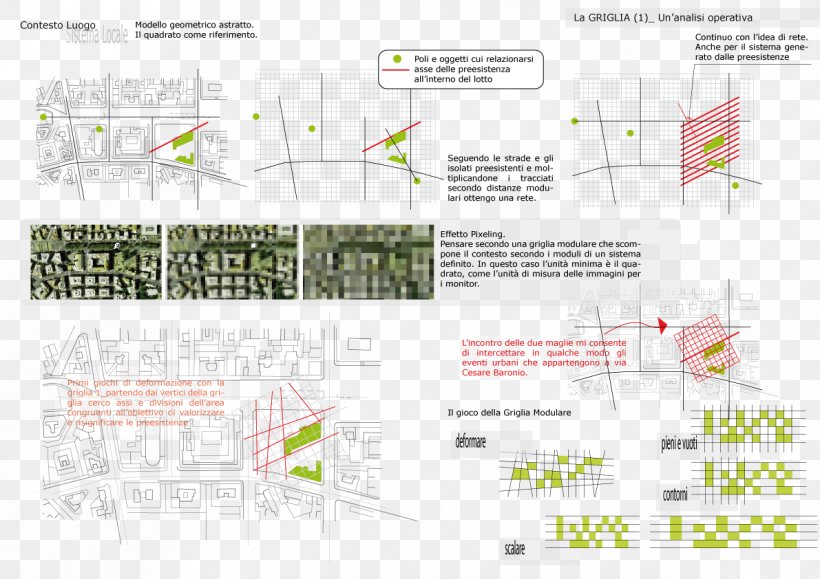 Diagram, PNG, 1191x842px, Diagram, Area, Grass, Plant, Text Download Free