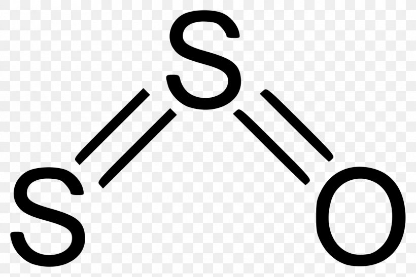 Disulfur Monoxide Sulfone Lewis Structure Sulfonyl Chemistry, PNG, 1280x855px, Disulfur Monoxide, Brand, Chemical Compound, Chemistry, Disulfur Download Free