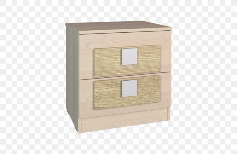 Drawer Bedside Tables File Cabinets, PNG, 1000x650px, Drawer, Bedside Tables, File Cabinets, Filing Cabinet, Furniture Download Free