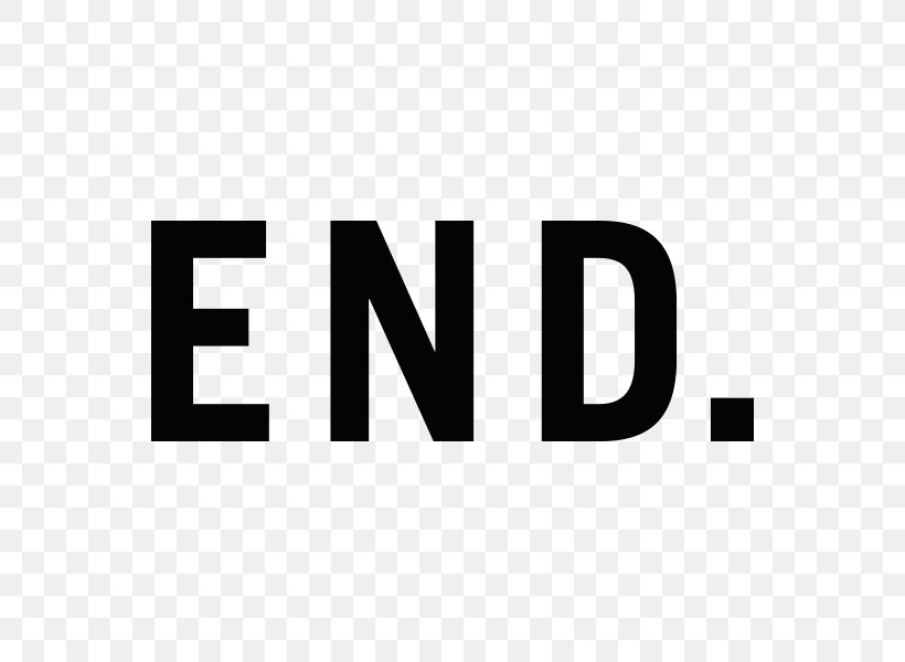 END. Clothing Discounts And Allowances Converse Sneakers, PNG, 600x600px, End, Adidas, Brand, Chuck Taylor Allstars, Clothing Download Free