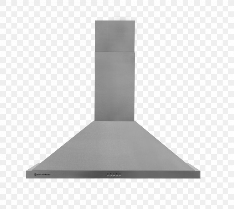 Exhaust Hood Kitchen Cooking Ranges Home Appliance Stainless Steel, PNG, 1000x895px, Exhaust Hood, Bell, Beslistnl, Cooking Ranges, Countertop Download Free