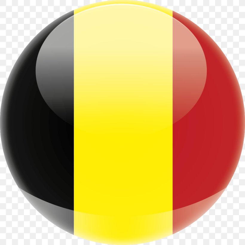 Fédération Française De Mah-Jong France Mahjong Game Belgium, PNG, 1025x1025px, 2017, France, Ball, Belgium, Europe Download Free